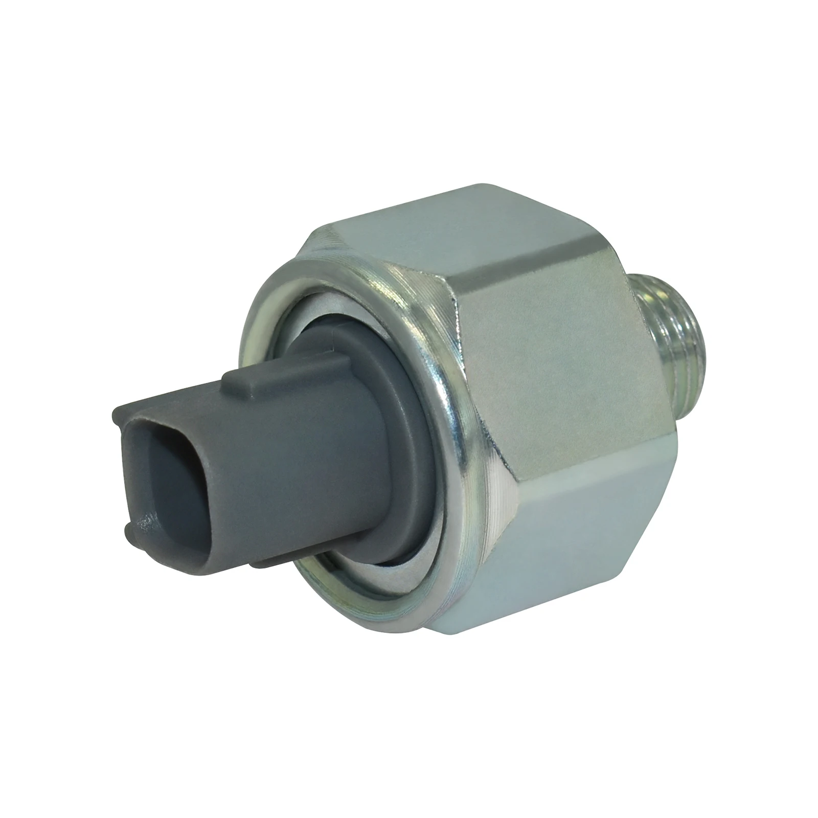 Knock Detonation Sensor 89615-30050 8961530050 For Lexus LX450 1996-1997, Toyota Land Cruiser 1993-1997
