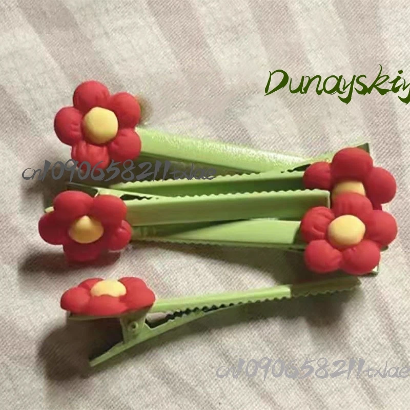 애니메이션 외계인 무대 코스프레 무대 공연까지 같은 반팔 액세서리 멋진 절묘한 무대 여름 할로윈 코스프레