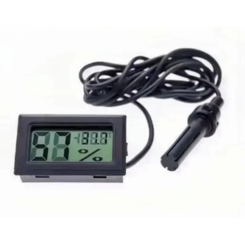 Cheap FY-12 Lcd Dig…