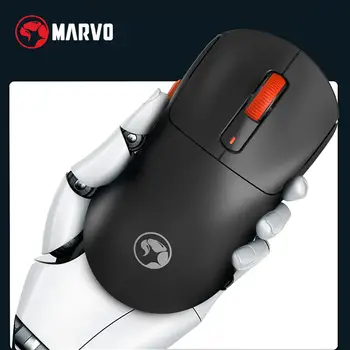 8 best sales Pixart - №7