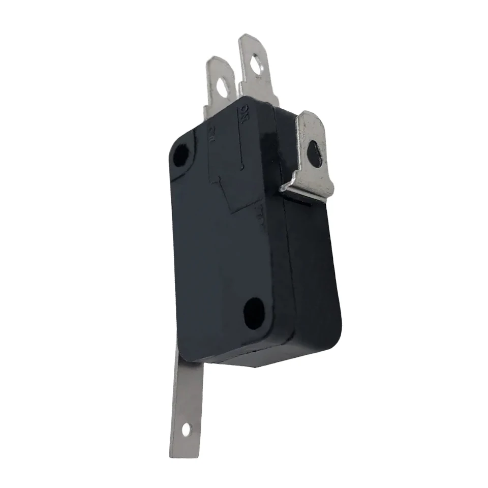 

1343636 Hyster forklift parts microswitch micro switch