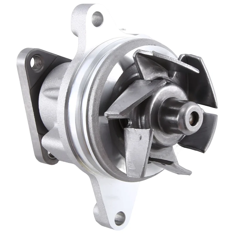 

Engine Cooling Water Pump For Ford Jaguar Land Rover Mazda Volvo 1313167 LR053310 31319266 31480425 30777590 1142427