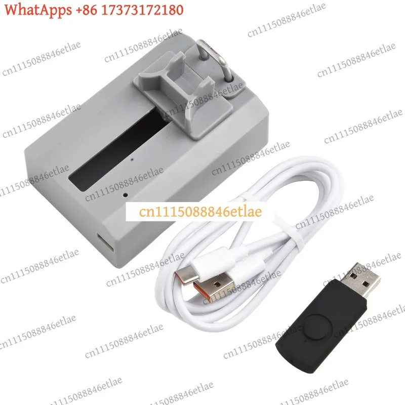 Watch Timegrapher Tester Mechanical Watch Calibration Detection Repair Tools Watchmakers Equipment Precision Timing Instrument