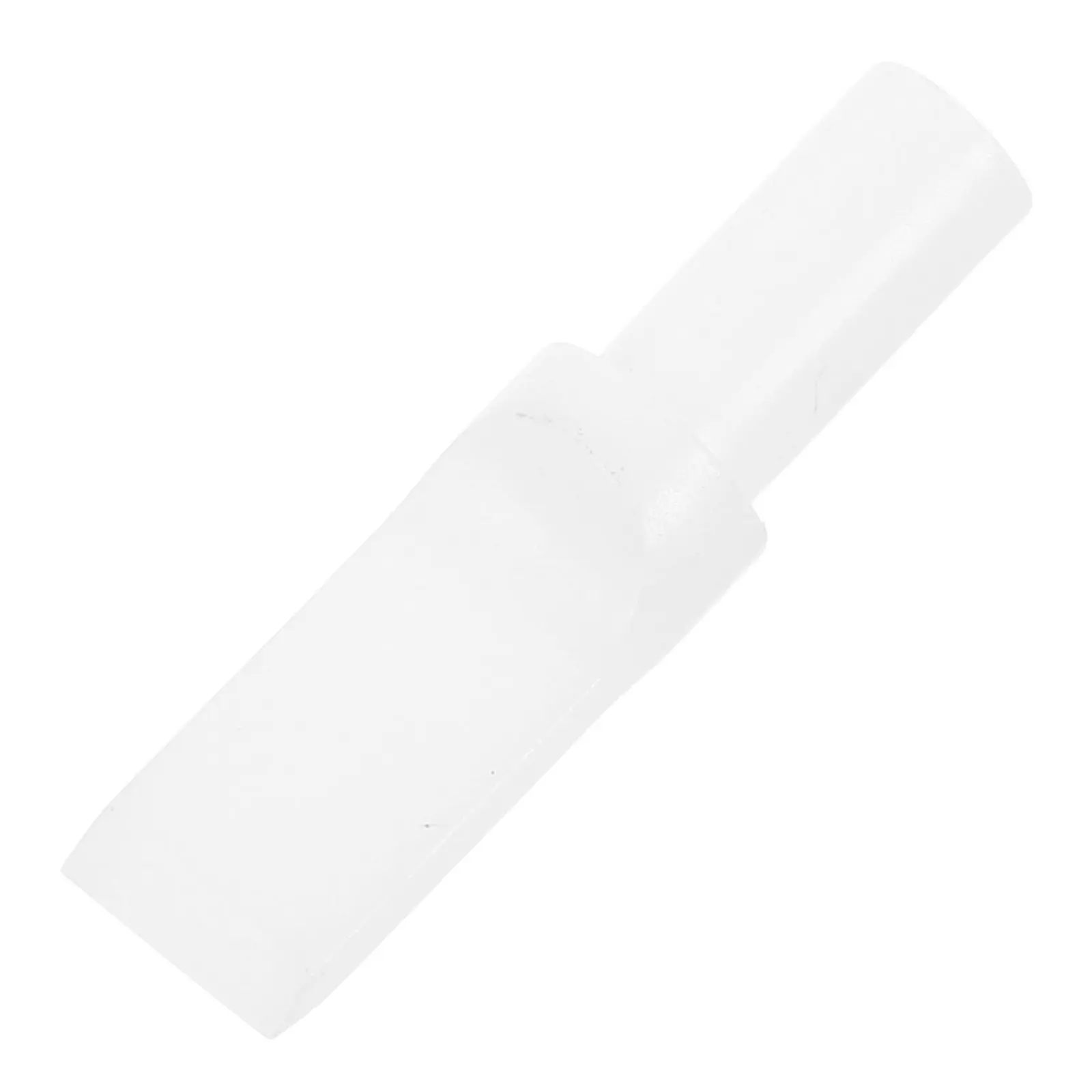 Professional Ceramic Swivel Carving Tool for DIY Crafters Rotating Blade Head Flat Cutting Edge Comfort Grip