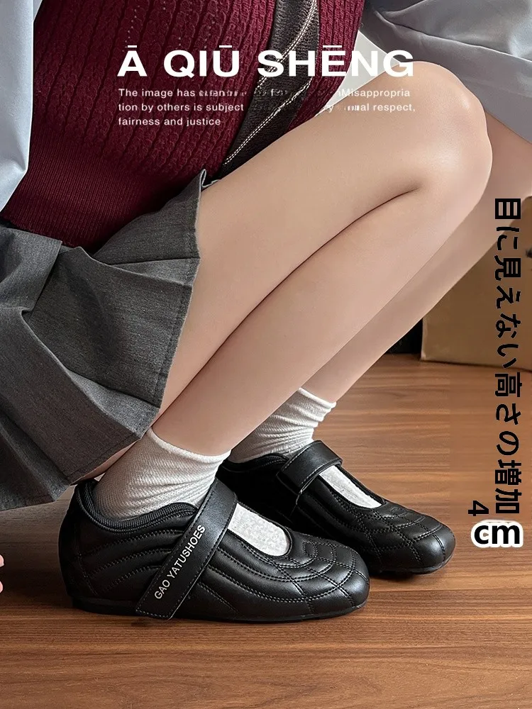 cuir-d'agneau-mary-jane-oes-femmes-2025-nouveau-sle-tete-carree-ballet-decontracte-coupe-basse-unique-oes-chaussures-de-trajet-faionable