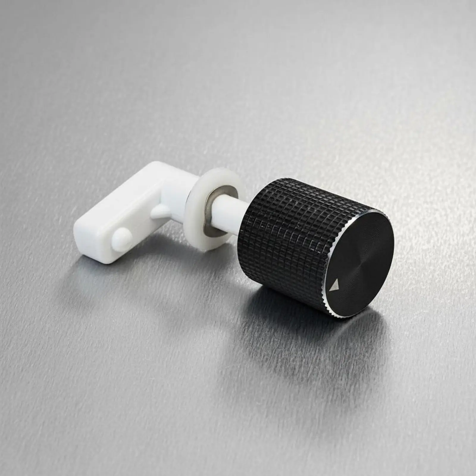 fechadura-rotativa-de-aluminio-para-instalacao-ambidestra-com-botao-redondo-para-armarios-e-portas-de-vidro-fechamento-seguro