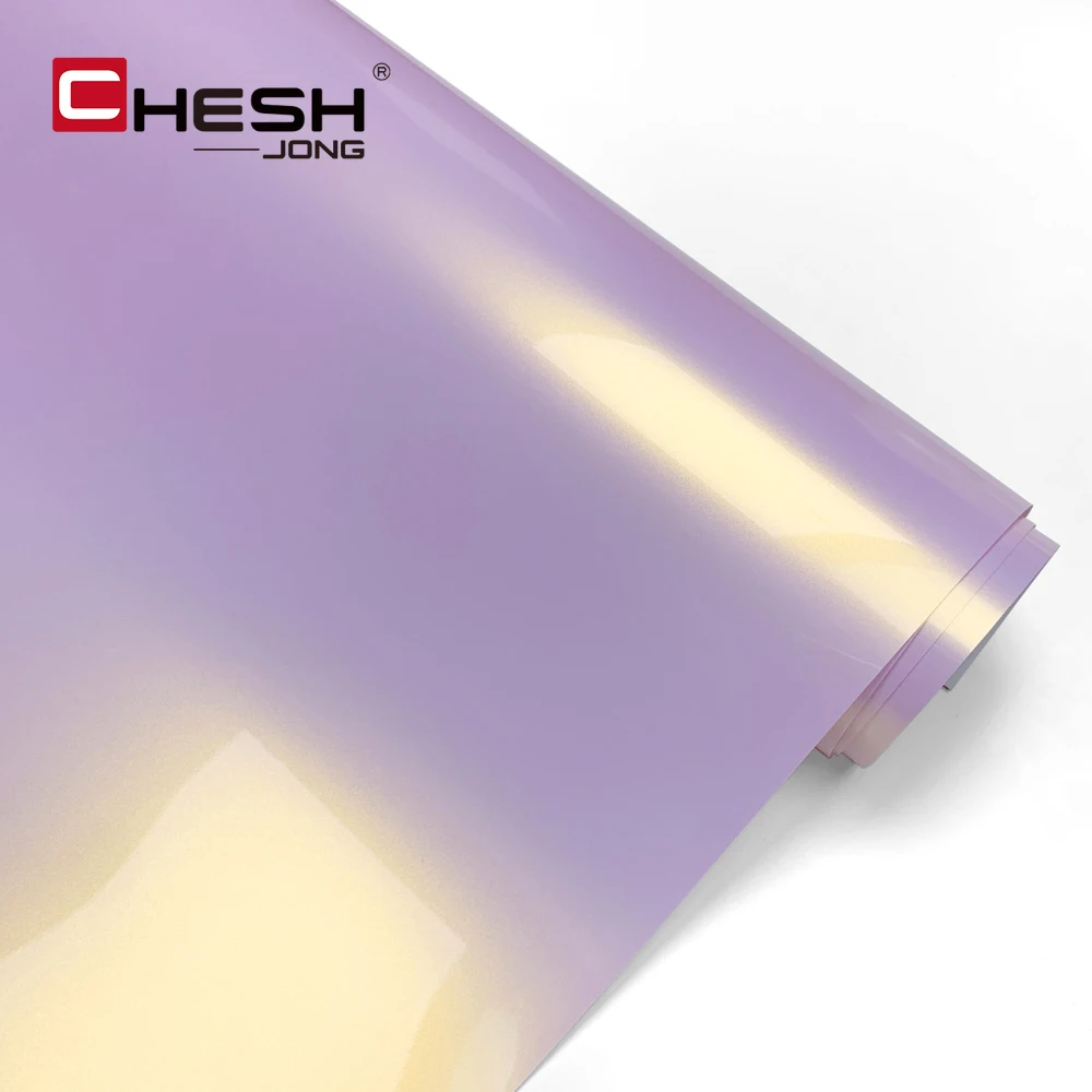 Pink Car Wrap Films Waterproof Paint Tuning Auto Accessories Motorcycle Adhesive Vinyl Paper for Car Self-adhesive Film Covering