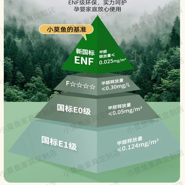 梯子、幅広ペダル、カスタム吊り下げ式梯子、厚みのある寮用梯子、無垢材、単品販売、木製梯子