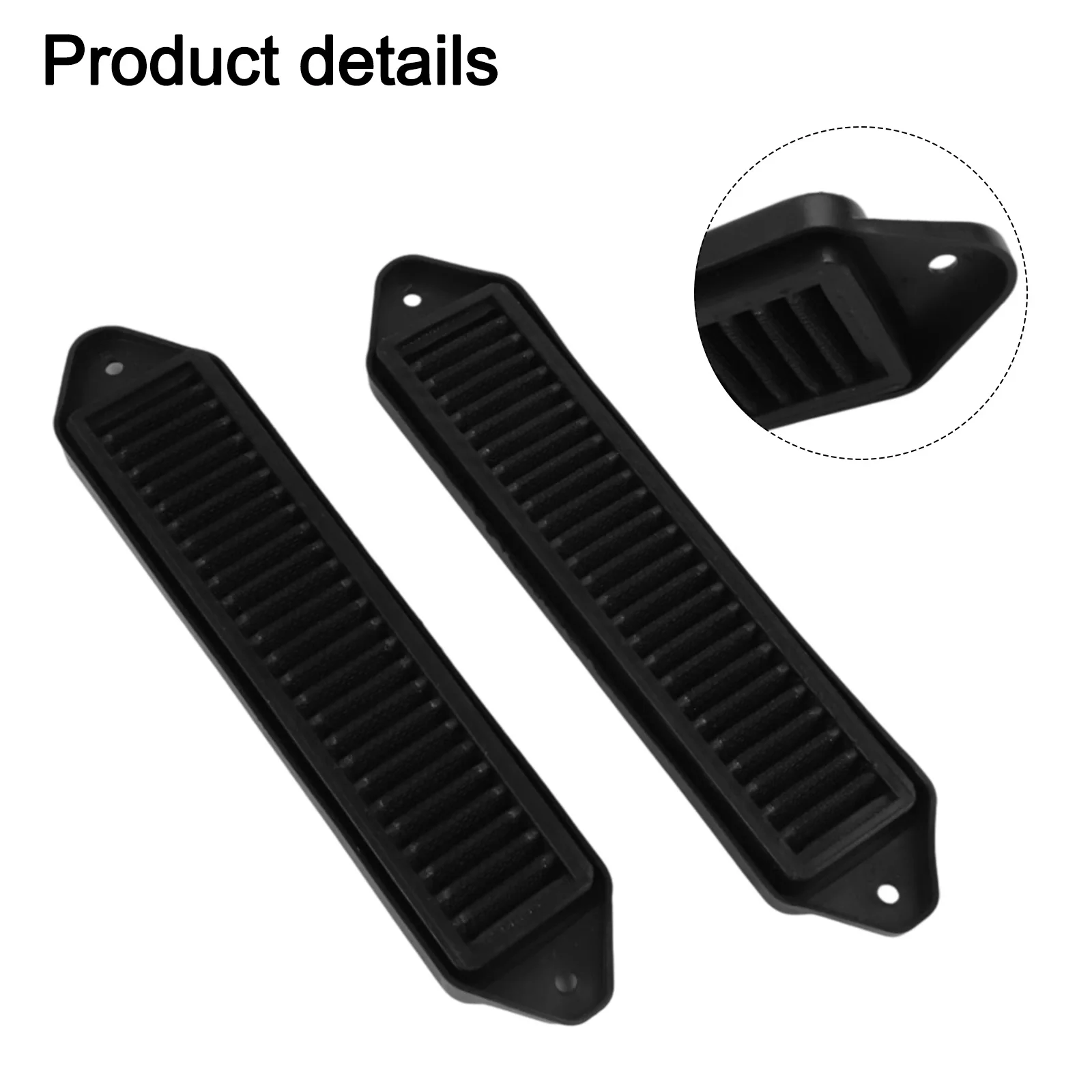 

Optimized Cowl Filters for BMW 335i 135i X1 128i 320i 328i 330i E82 E88 E90 E91 E92 E93 for Improved Vehicle Performance