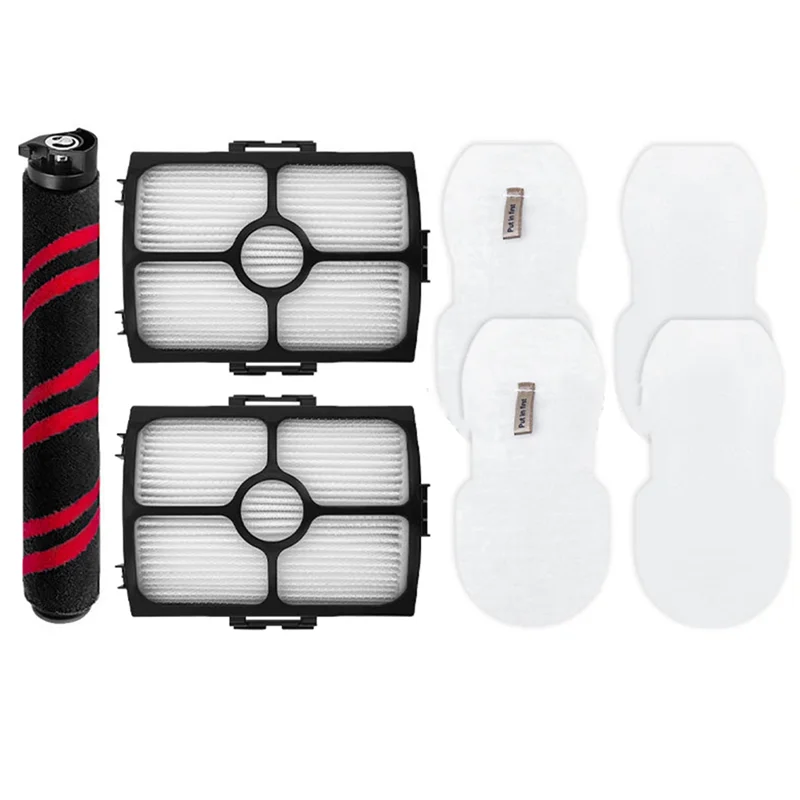 Un-Suitable For Sha… - image