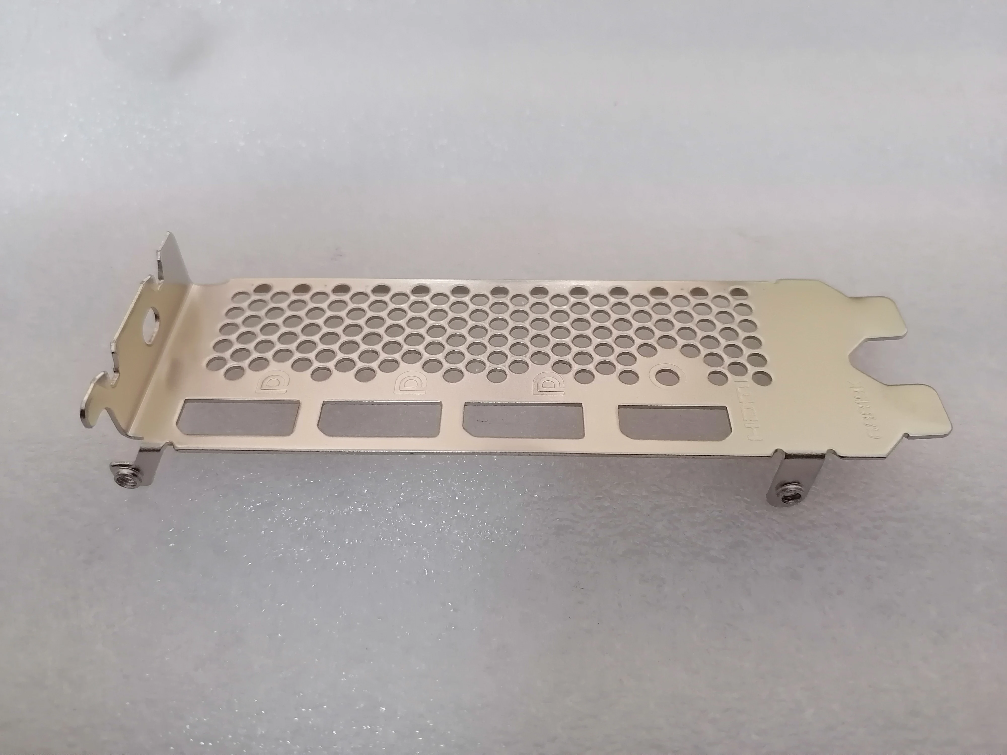 Soporte para tarjeta gráfica MSI NVIDIA GeForce RTX3060 AERO ITX 12G OC