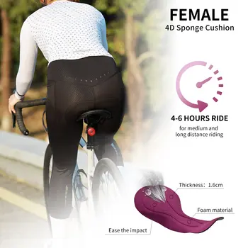 מכנסיים דמויי עור גמישים ומבריקים בצבע ירוק סגול של Mauroicardi, מוערמים בצבע ירוק סגול, לגברים, מכנסי לטקס סקסיים, אופנת רחוב Y2K 10 best sales מכנסיים סגולים בהירים - №4