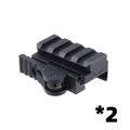 2PCS