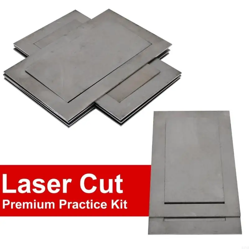 

Сварные навыки строительные пластин