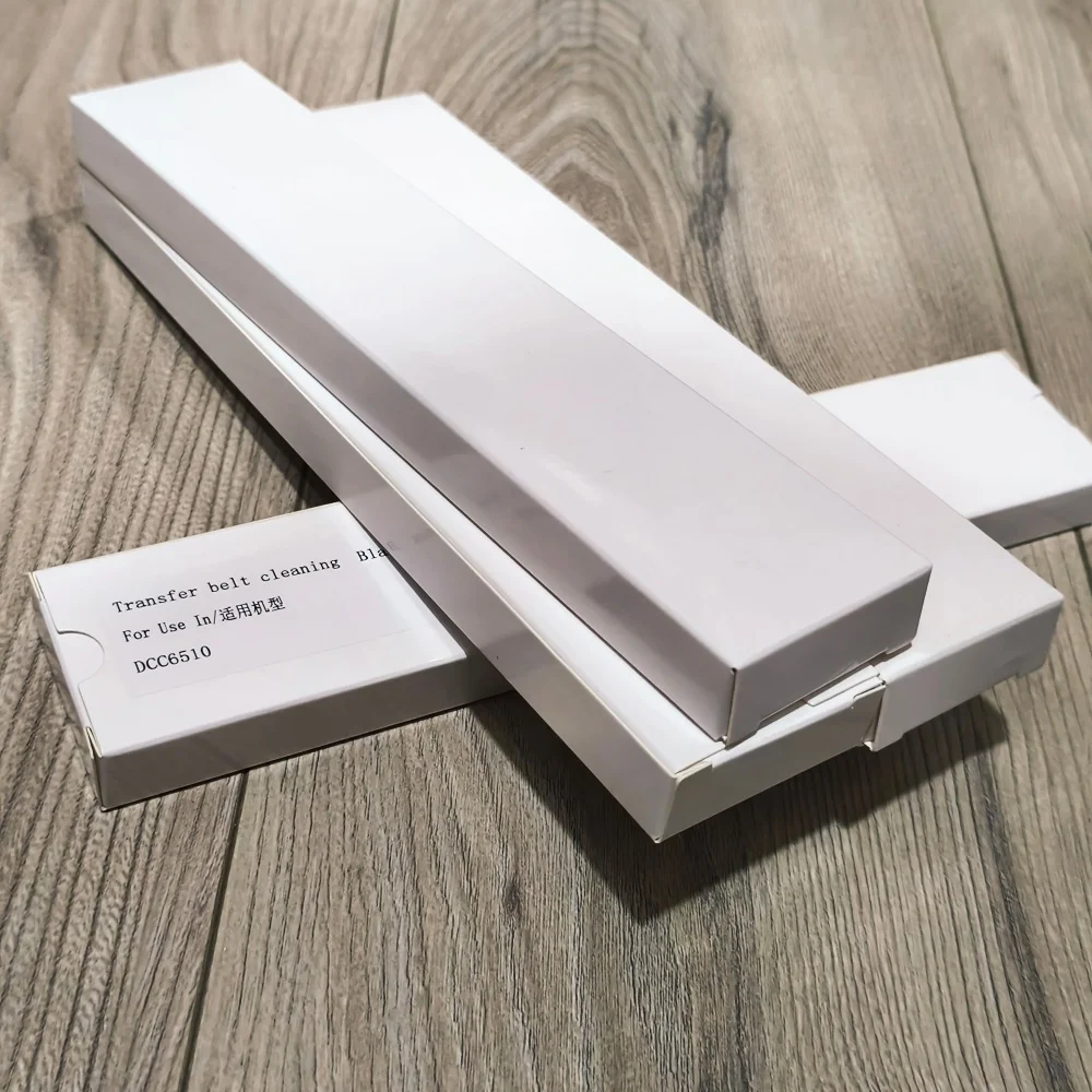 

Оригинальное новое лезвие ремня Trasnfer IBT, лезвие для чистки ремня для Fuji Xerox CM315 CM318, для Workcentre 6515, Phaser 6510