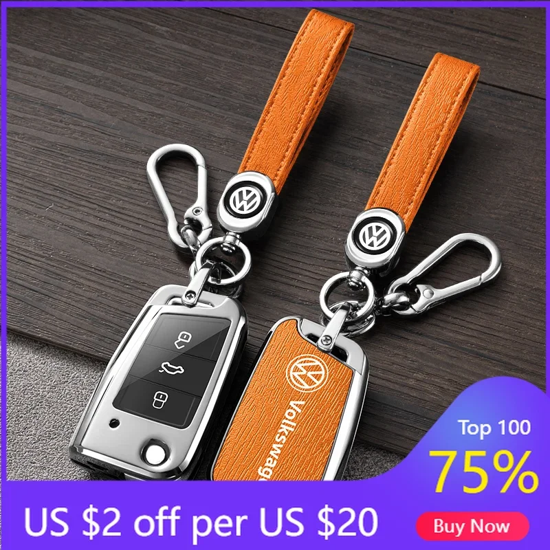 Vw Gti Golf 2026 Ho…