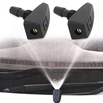 12 最佳銷售 2013年雪佛蘭科帕奇 - №12