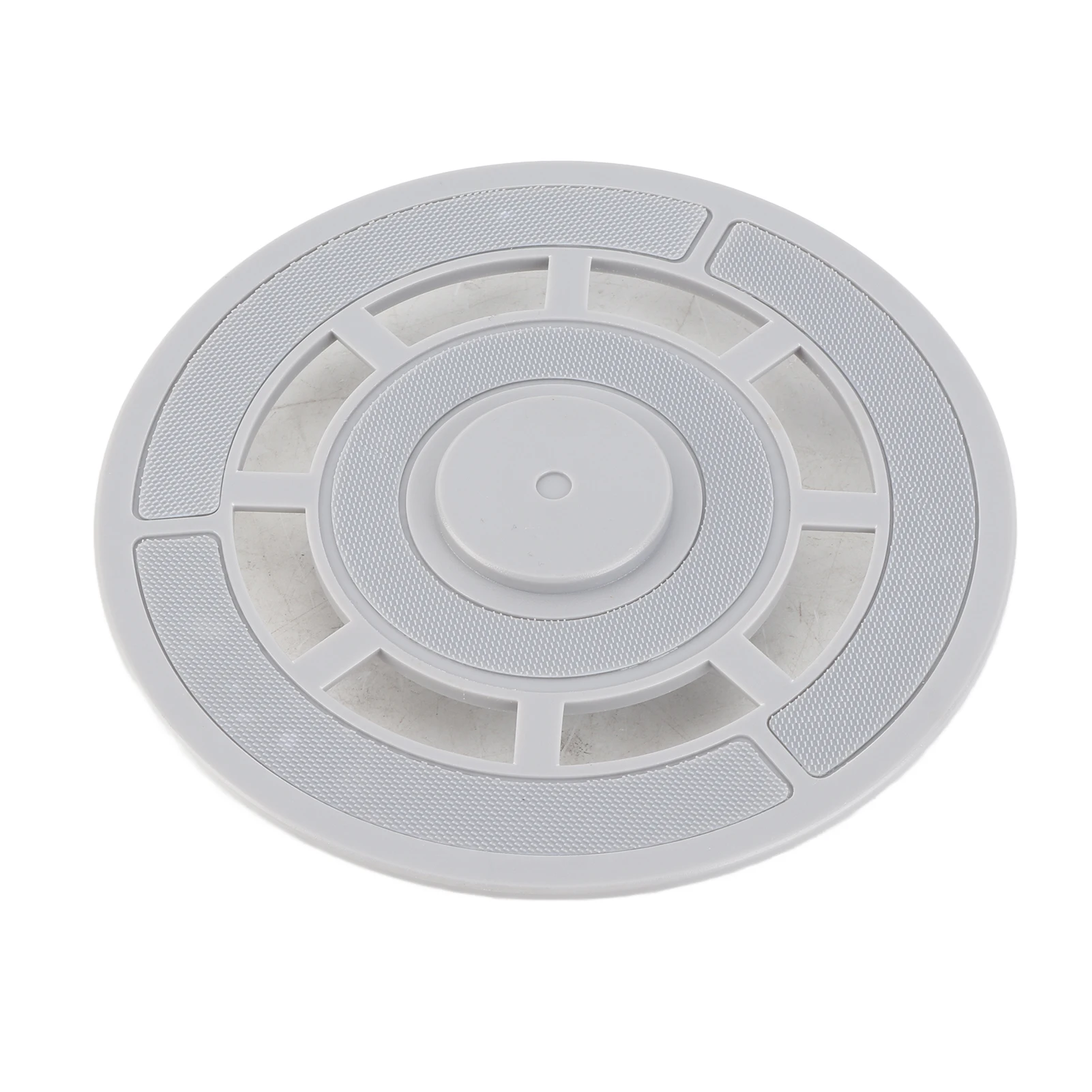 Robot Vacuum Cleaner Mop Holder for Q Revo P10 Robot Vacuum Cleaner Mop Bracket Vacuum Cleaner Replacement Parts Mop Holder