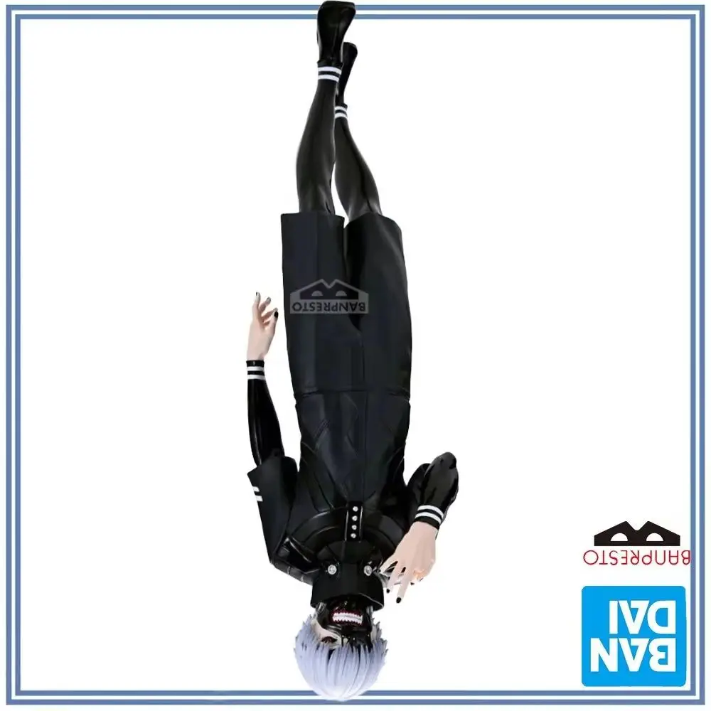 100%Original In Sto… - image