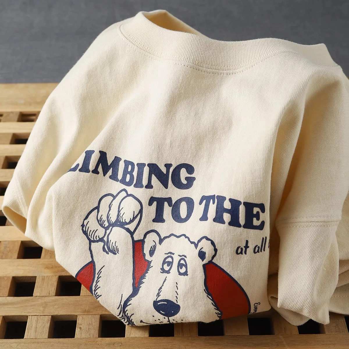 

Женская футболка с коротким рукавом в японском ретро-стиле из чистого хлопка, летняя, с мультяшным принтом, свободного кроя, для студентов