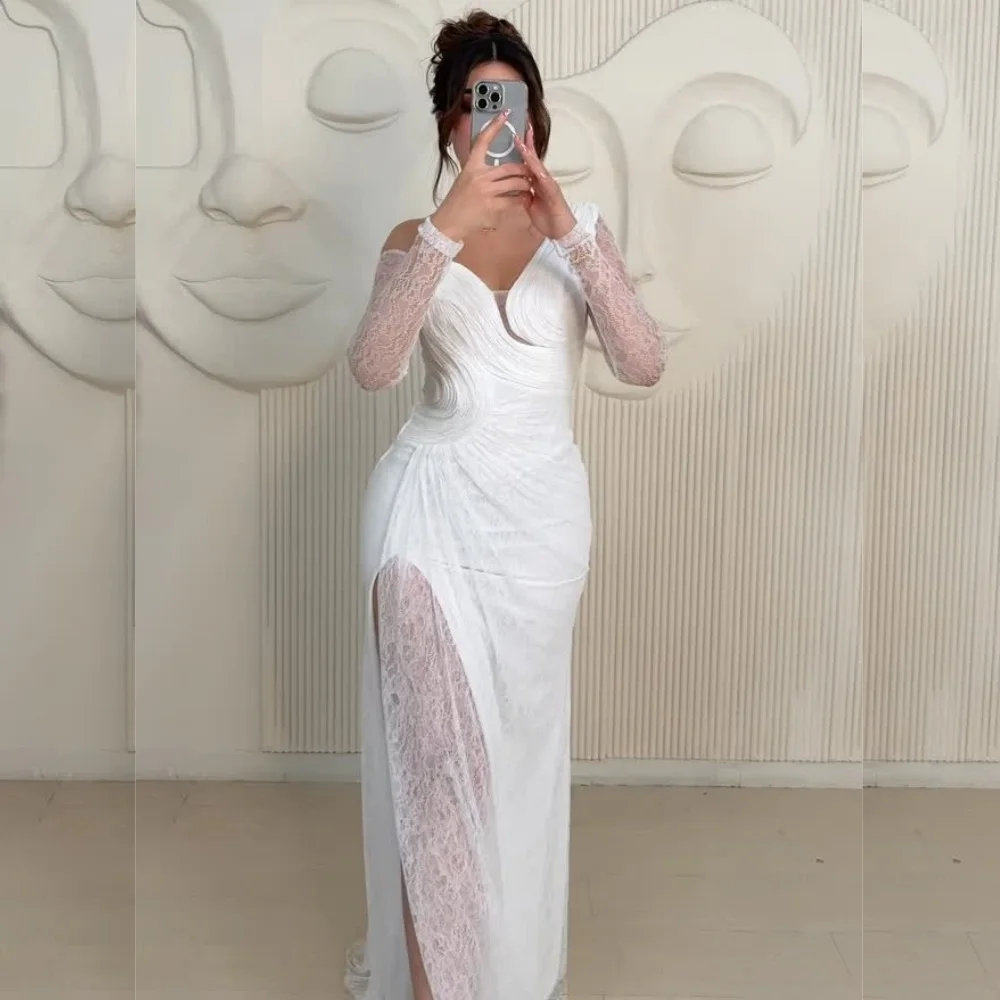 Customized Modern S… - image