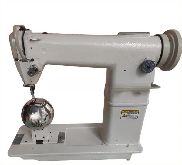 810C  wig Industrial Sewing Machine hair wig making sewing machine