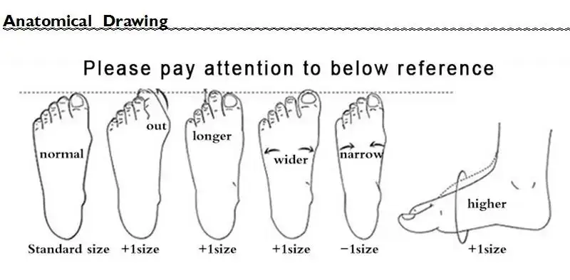 Sepatu sandal kerja sol tebal, sandal olahraga musim panas, sepatu kasual nyaman, sepatu kerja, sepatu Platform Anti selip, sandal olahraga desain Hollow