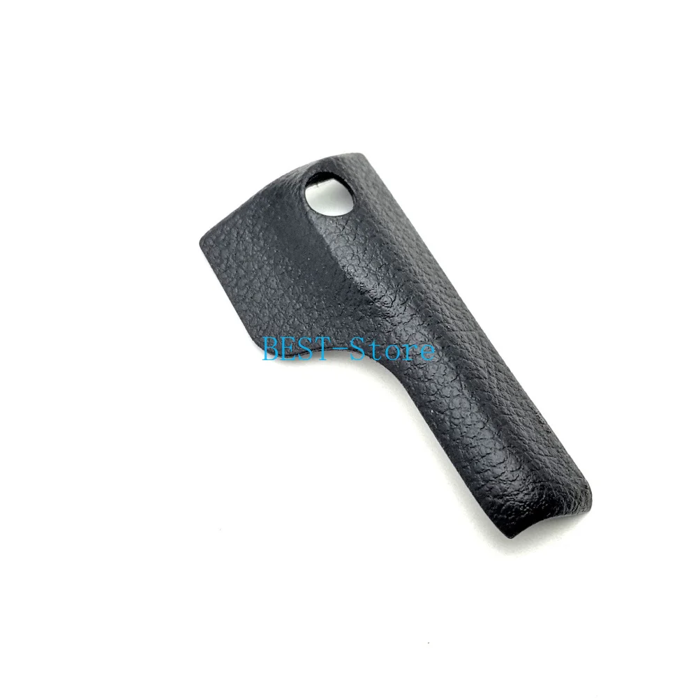 Poignée arrière en caoutchouc pour Sony ILCE-6400 a6400, accessoires de réparation d'appareil photo SLR sans miroir, flambant neuf, Original, A6400