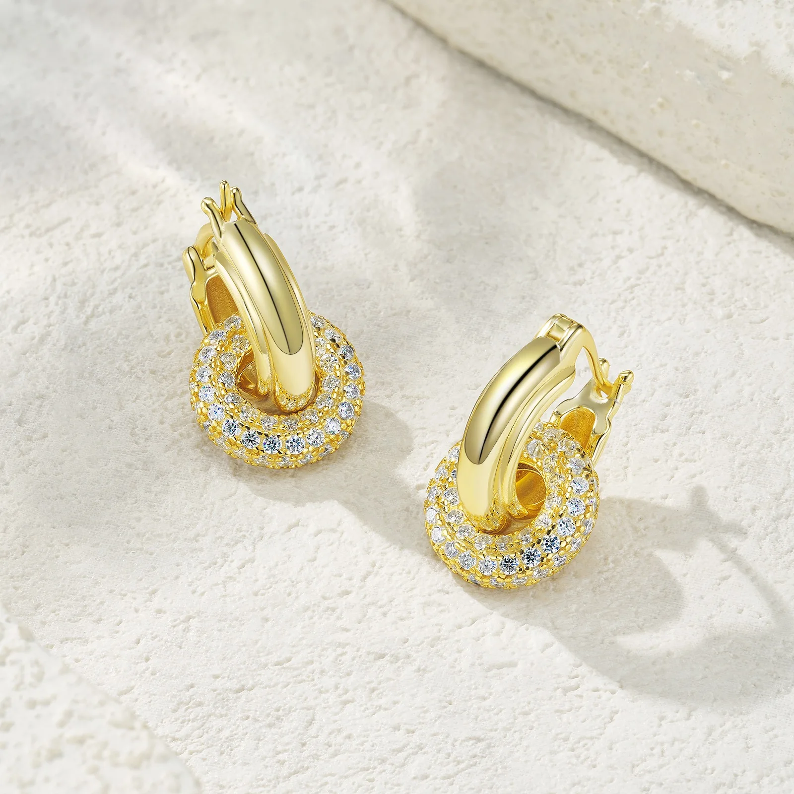 pendientes-de-aro-con-moissanita-completa-de-plata-de-ley-s925-para-mujer-pendientes-colgantes-de-doble-aro-joyeria-de-lujo-regalo