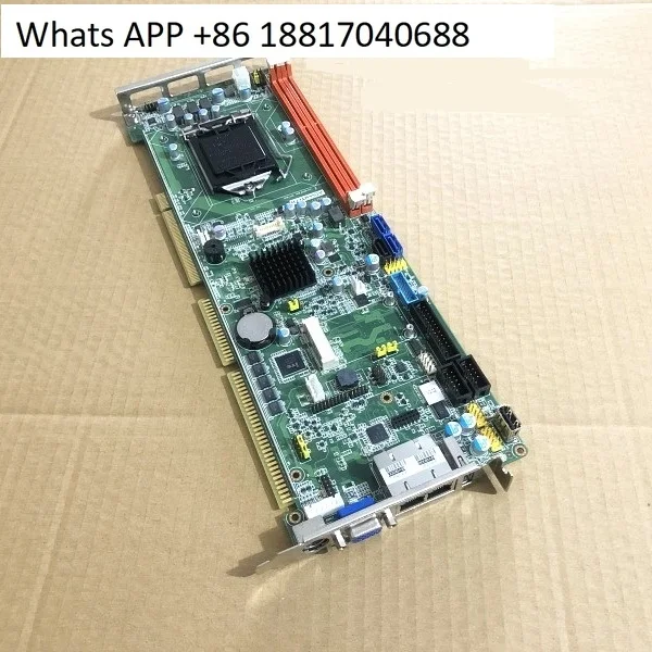 Industrial Control …