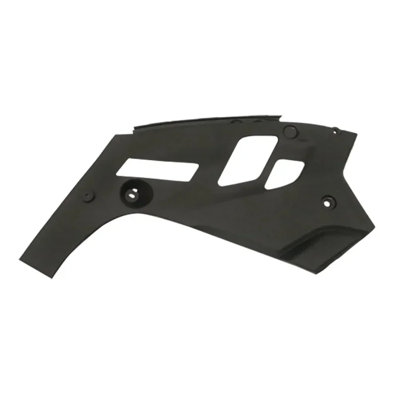 

Крышка верхнего отсека двигателя (правая/левая) 51767349603 для BMW 5 серии G30 G31 G38 M5 2016-2019