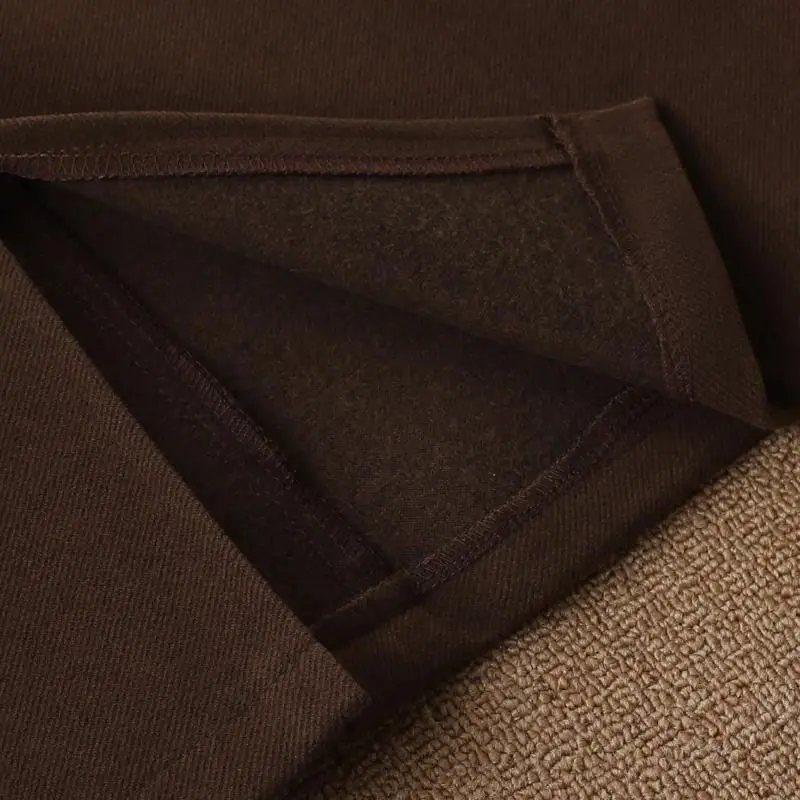 2024 Spring and Autumn Winter New Woolen Half Skirt Women\'s High Waist A-line Hip Wrapping Skirt Medium Length Skirt