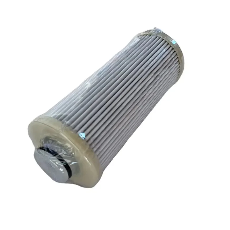 

Refrigeration and heat exchange parts 026-35601-000 Oil filter