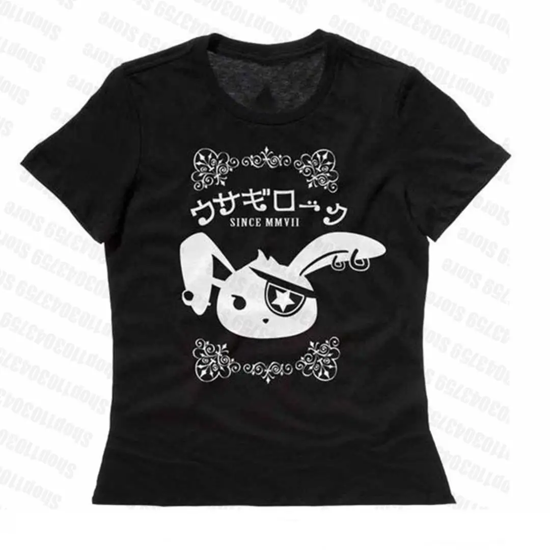 90s Vintage Women Crop Tops Aesthetic Letter graphics Grunge Crop Tops Aesthetic Short Sleeve Y2k Clothes Gothic Emo Girl