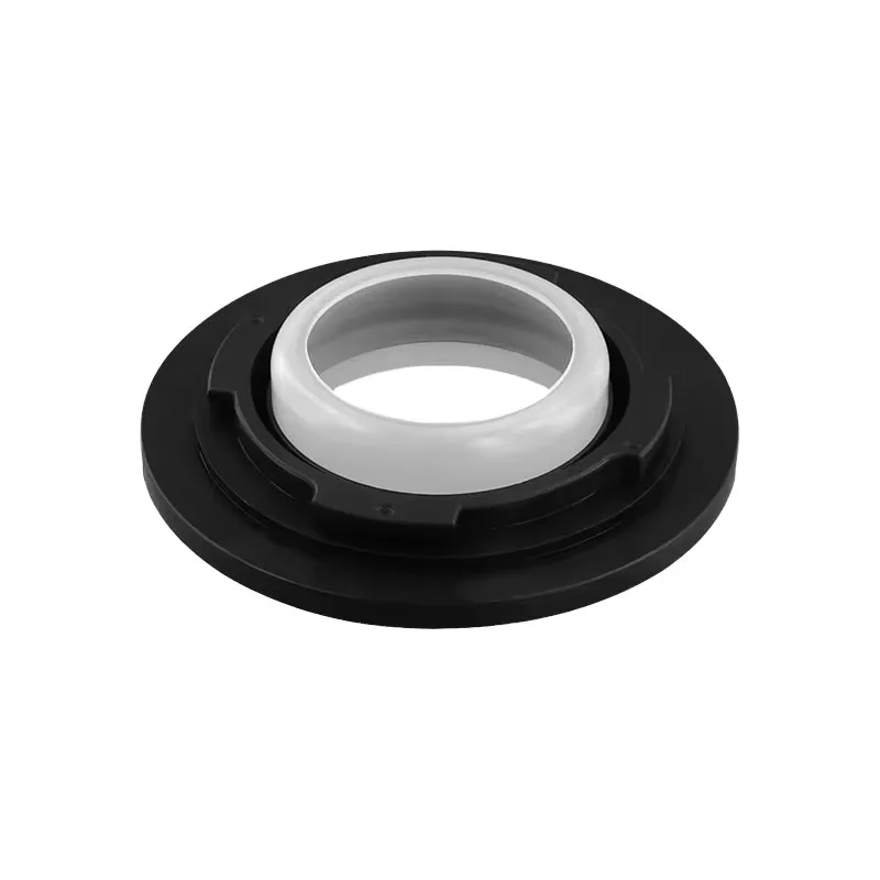 LR093852 JDE38485 Brand New Crankshaft Front Oil Seal FOR LAND ROVER JAGUAR 2.0 PT204 204DTD AJ20P4 5