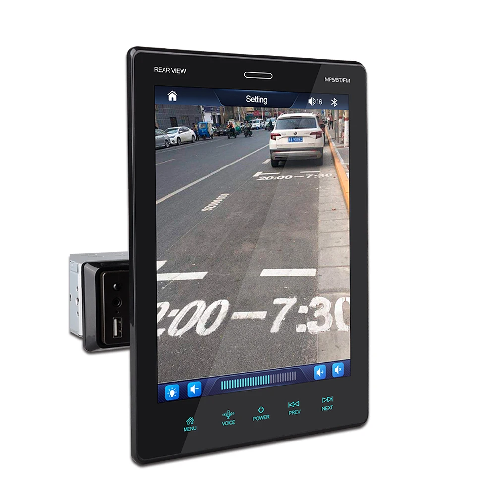 Hot Selling 9.5 Inc…