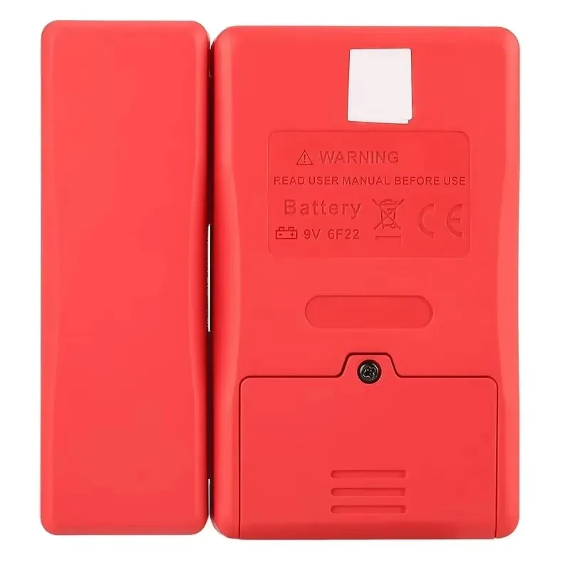 

NOYAFA NF-611/622HDMI-тестер, портативный тестер сетевого кабеля высокой четкости, поиск кабелей, многофункциональные инструменты