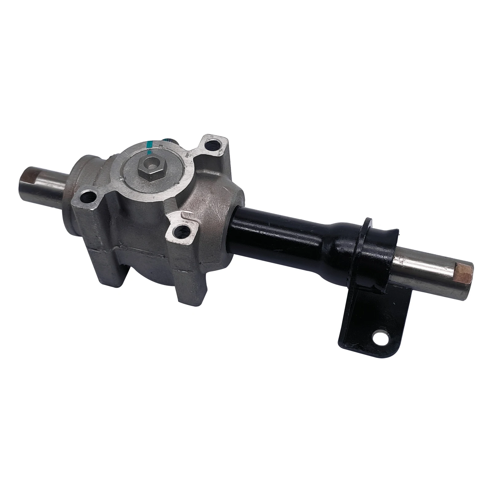 

CF UFORCE 1000 800 600 Steering Motor Assy OEM 5ASV-104060-6200 5HY0-104060 ATV UTV Motorcycle Parts