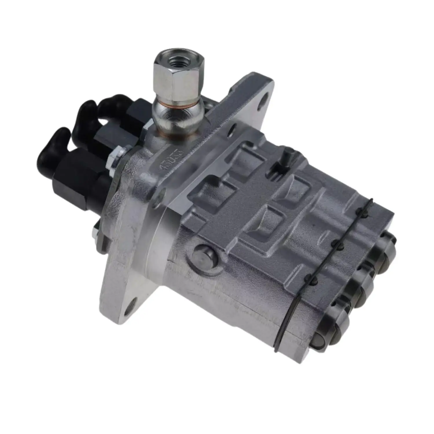 

Suitable for Perkins fuel injection pump 131017951 131017950 131017640 094500-8110
