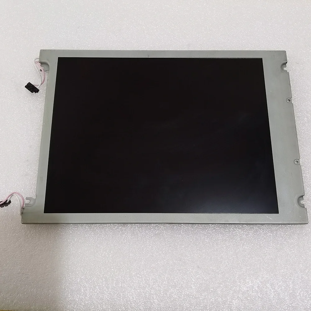 

KCB104VG2BA-A21 LCD display screen