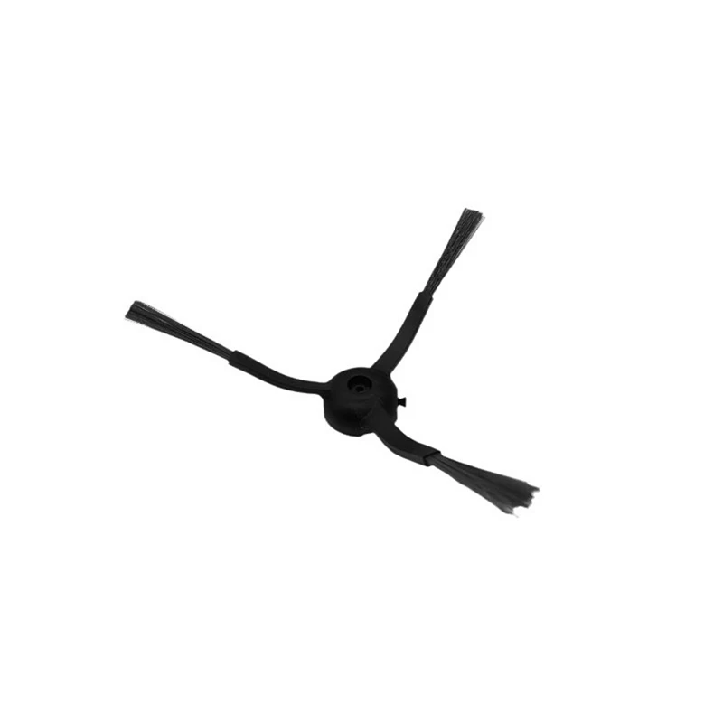 N85R-24PCS استبدال قطع الغيار ل AIRROBO T20 جهاز آلي لتنظيف الأتربة فرشاة جانبية فلتر Hepa كيس لجميع الغبار الملحقات