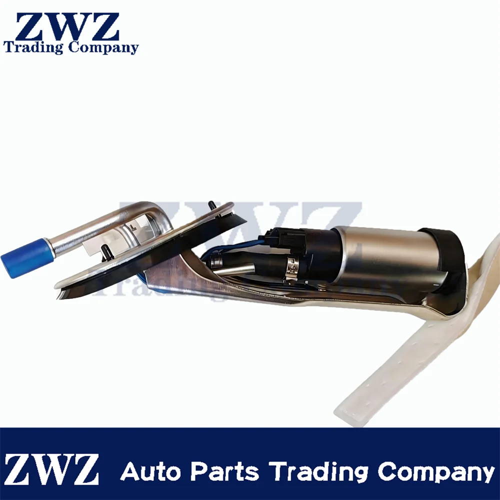 Conjunto de Bomba de Combustible 17040-S02-L00 para Honda Civic EL L4 1.6L 96-00, para Acura Integra L4 1.8L 96-01, para Acura EL L4 1.6L 97-00