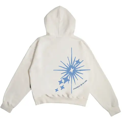 Mode Harajuku Boxiga Hoodies Dam Långärmade Toppar Lösa Bokstavstryck Hoodie Y2K Kläder Kvinnliga Sweatshirt Herr Pullover 10 best sales huvtröja med boxig passform - №6