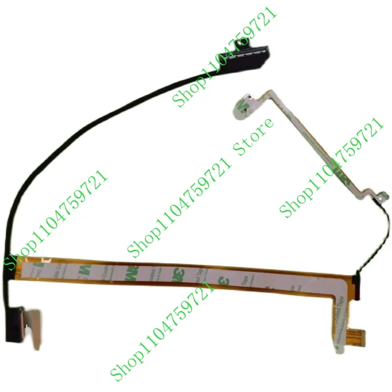 Db For Lenovo Think…