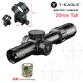 B sight-20mm Tall