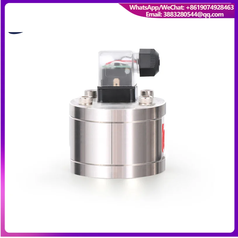 Fuel, Diesel, Chemical, Hydraulic, Industrial Flow Meters For Accurate Measurement, Oval Gear Flow Meter