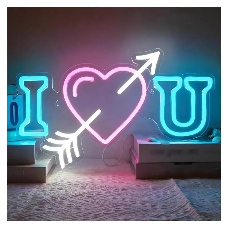 enseignes-neon-«-i-love-you-»-pour-la-saint-valentin-ideales-pour-la-decoration-interieure-les-mariages-les-propositions-de-mariage-les-anniversaires