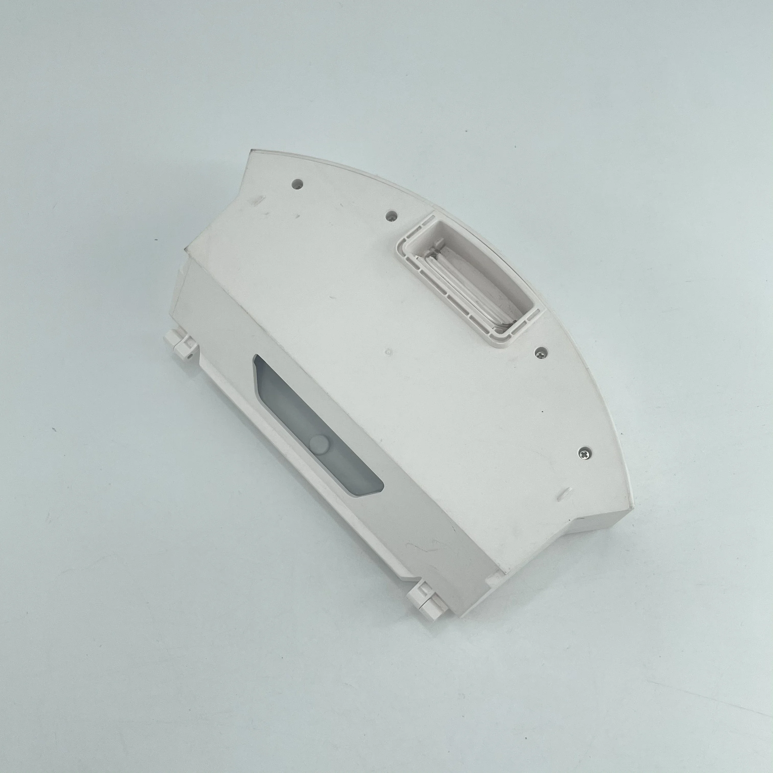 ملحقات صندوق الغبار Kyvol Cybovac S31 الأصلية