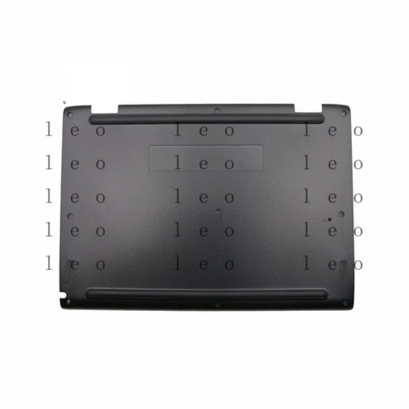 

CC New For Lenovo 500e Chromebook 2nd Gen Lower Bottom Base Case D Cover 5CB0T70887