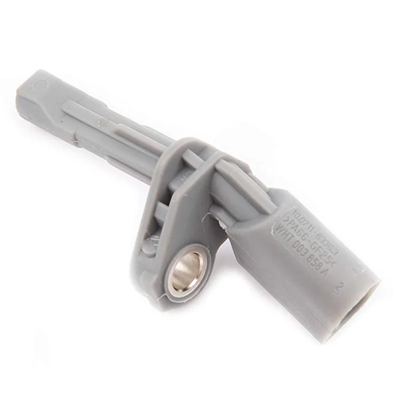 

Для ПАССАТ шаран Tiguan Touran VI для Audi Q3 Seat Alhambra ABS Sensor 1K0927808A